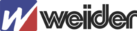Weider