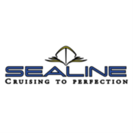 Sealine