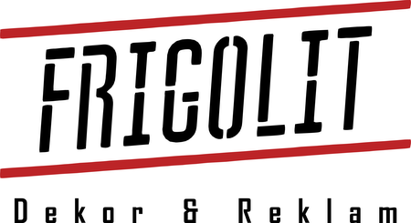 Frigolit