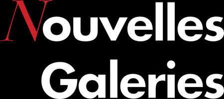 Nouvelles Galeries
