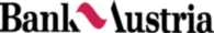Bank Austria