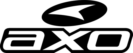 Axo