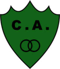 Clube Alianca de Gaurama RS