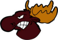 Moose Off Road Apparel