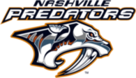 Nashville Predators