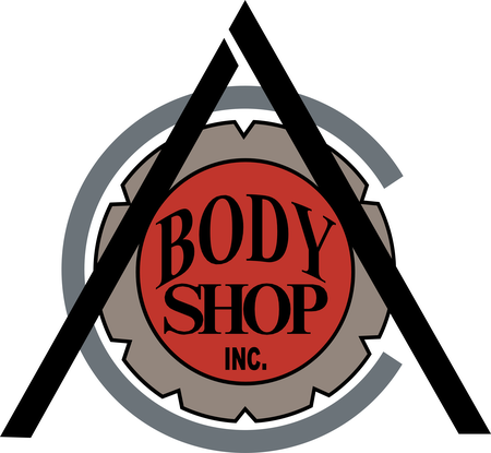 Ac Body Shop