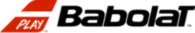 Logo Babolat 