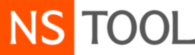 ns tool