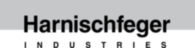 Harnischfeger Industries