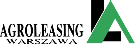 Agroleasing