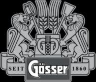 Gosser