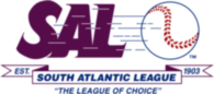 South Atlantic League