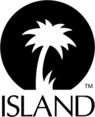 Island Records