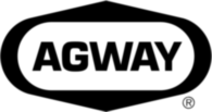 Agway 4089