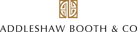 Addleshaw Booth