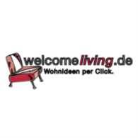 Welcomeliving de