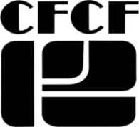 CFCF 12
