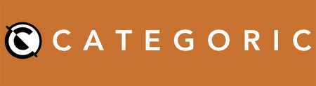 Categoric