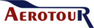 Aerotour