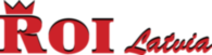 ROI Latvia