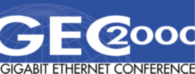 GEC 2000