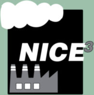 NICE3