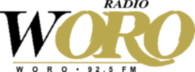 Woro
