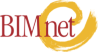 BIMnet 64854