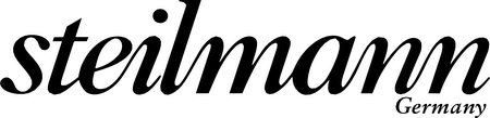 Steilmann