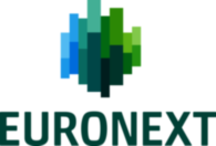 Euronext 