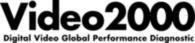 Video2000