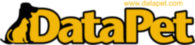 DataPet
