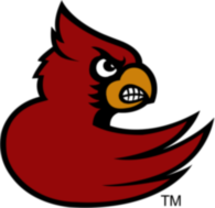 Louisville Cardinals