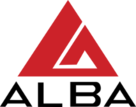 Alba trasporti srl