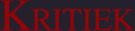 Kritiek
