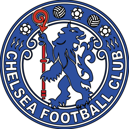 Chelsea F.C.