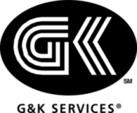 g & k Services