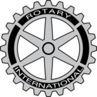 Rotary International