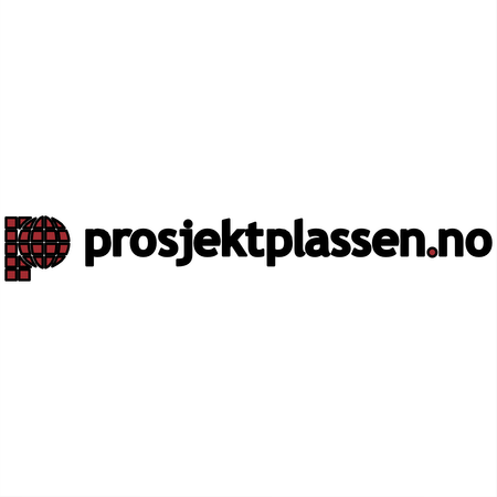 Prosjektplassen No