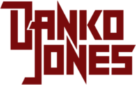 Danko Jones