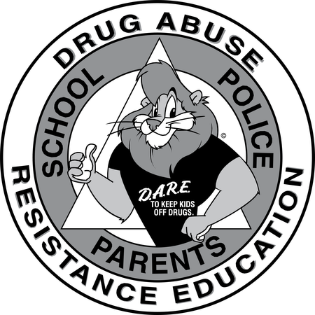 Drug Abuse Resistance Education