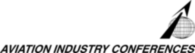 Aviation Industry Conferences