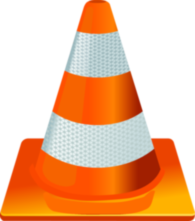 Vlc Media Player