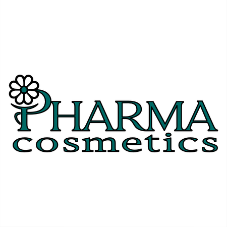 Pharma Cosmetics