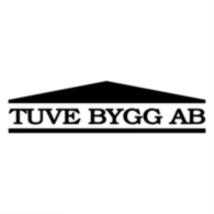 Tuve Bygg