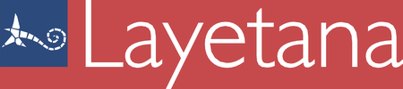Layetana