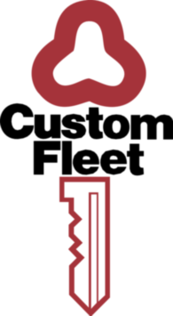 Custom Fleet