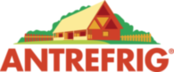 Antrefrig