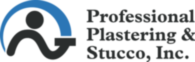 Professional Plastering & Stucco