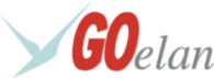 GOelan